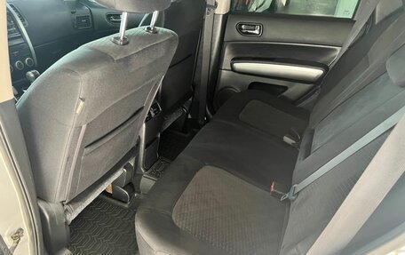 Nissan X-Trail, 2012 год, 1 130 000 рублей, 24 фотография