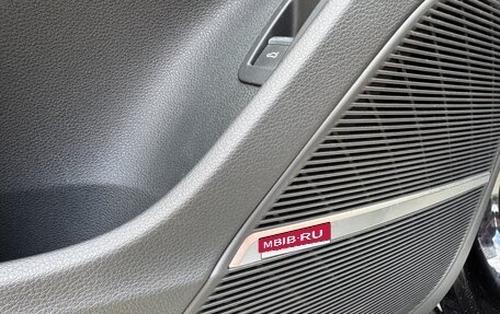 Audi Q7, 2020 год, 5 700 000 рублей, 20 фотография