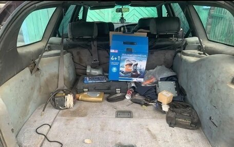 Toyota Scepter, 1994 год, 200 000 рублей, 5 фотография