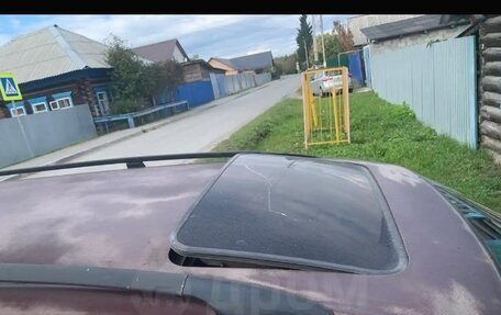 Toyota Scepter, 1994 год, 200 000 рублей, 3 фотография