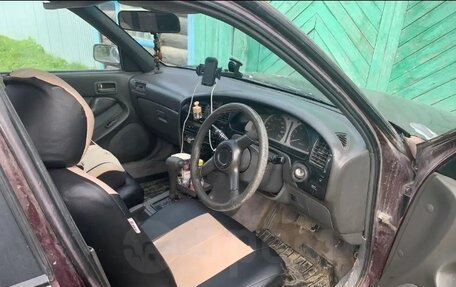 Toyota Scepter, 1994 год, 200 000 рублей, 7 фотография