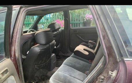 Toyota Scepter, 1994 год, 200 000 рублей, 9 фотография