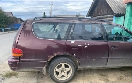 Toyota Scepter, 1994 год, 200 000 рублей, 12 фотография