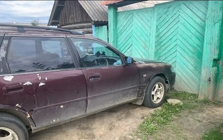 Toyota Scepter, 1994 год, 200 000 рублей, 13 фотография
