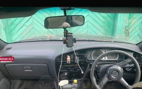 Toyota Scepter, 1994 год, 200 000 рублей, 4 фотография