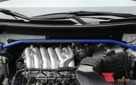 Mitsubishi Outlander III рестайлинг 3, 2014 год, 1 890 000 рублей, 7 фотография