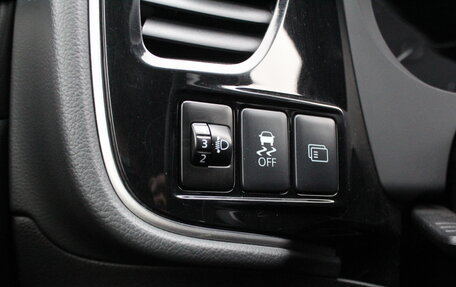 Mitsubishi Outlander III рестайлинг 3, 2014 год, 1 890 000 рублей, 10 фотография