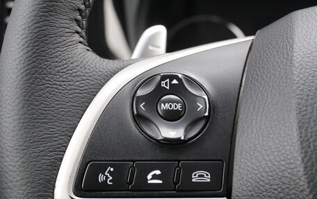 Mitsubishi Outlander III рестайлинг 3, 2014 год, 1 890 000 рублей, 11 фотография