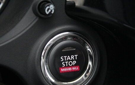 Mitsubishi Outlander III рестайлинг 3, 2014 год, 1 890 000 рублей, 18 фотография