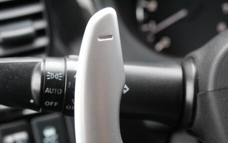 Mitsubishi Outlander III рестайлинг 3, 2014 год, 1 890 000 рублей, 22 фотография