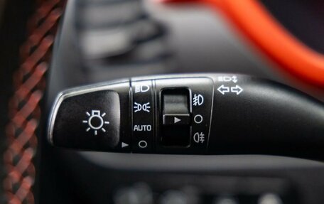 KIA Rio IV, 2020 год, 1 748 000 рублей, 18 фотография