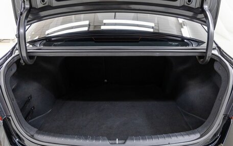 KIA Rio IV, 2020 год, 1 748 000 рублей, 38 фотография