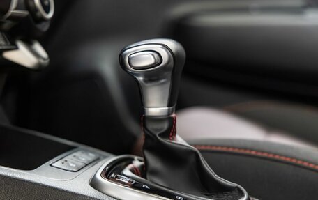 KIA Rio IV, 2020 год, 1 748 000 рублей, 35 фотография