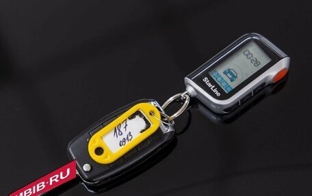 KIA Rio IV, 2020 год, 1 748 000 рублей, 39 фотография