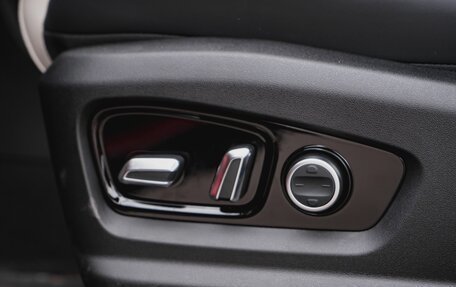 Chery Tiggo 4 I рестайлинг, 2025 год, 2 326 500 рублей, 20 фотография