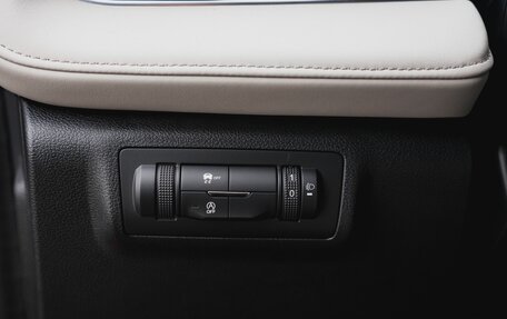 Chery Tiggo 4 I рестайлинг, 2025 год, 2 326 500 рублей, 27 фотография