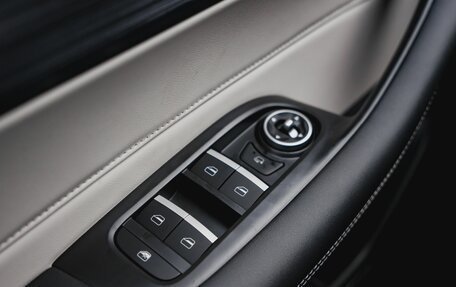 Chery Tiggo 4 I рестайлинг, 2025 год, 2 326 500 рублей, 21 фотография