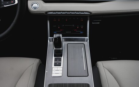 Chery Tiggo 4 I рестайлинг, 2025 год, 2 326 500 рублей, 31 фотография