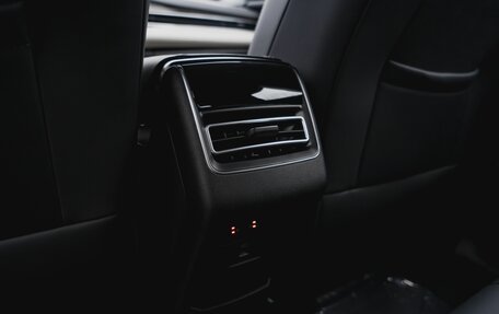 Chery Tiggo 4 I рестайлинг, 2025 год, 2 326 500 рублей, 33 фотография