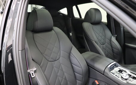 BMW X6, 2025 год, 15 490 000 рублей, 13 фотография