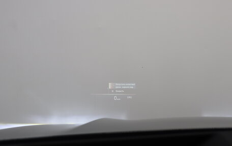 BMW X6, 2025 год, 15 490 000 рублей, 19 фотография