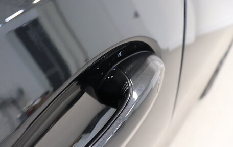 BMW X6, 2025 год, 15 490 000 рублей, 21 фотография