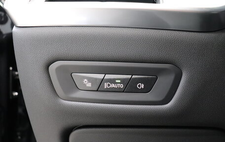 BMW X6, 2025 год, 15 490 000 рублей, 24 фотография