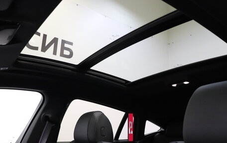 BMW X6, 2025 год, 15 490 000 рублей, 20 фотография