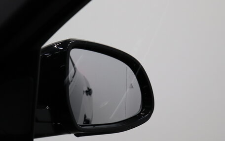 BMW X6, 2025 год, 15 490 000 рублей, 27 фотография