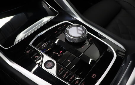 BMW X6, 2025 год, 15 490 000 рублей, 30 фотография