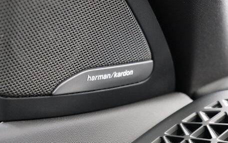 BMW X6, 2025 год, 15 490 000 рублей, 26 фотография