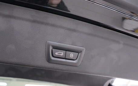 BMW X6, 2025 год, 15 490 000 рублей, 33 фотография