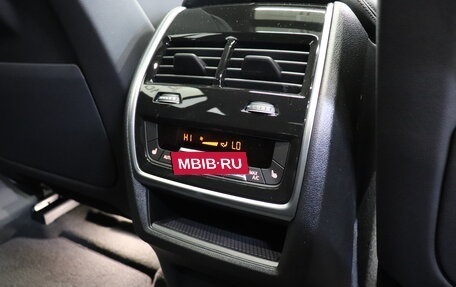 BMW X6, 2025 год, 15 490 000 рублей, 31 фотография