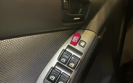 Pontiac Vibe II, 2003 год, 450 000 рублей, 7 фотография