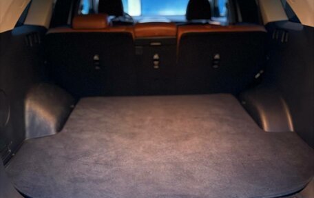 KIA Sorento III Prime рестайлинг, 2017 год, 2 630 000 рублей, 11 фотография