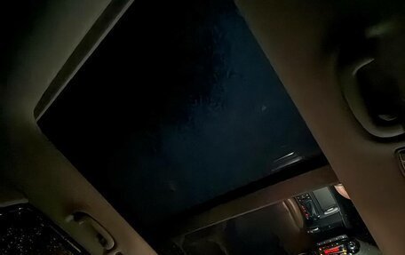 KIA Sorento III Prime рестайлинг, 2017 год, 2 630 000 рублей, 15 фотография