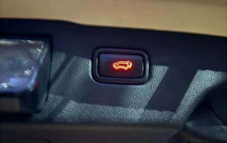 KIA Sorento III Prime рестайлинг, 2017 год, 2 630 000 рублей, 16 фотография