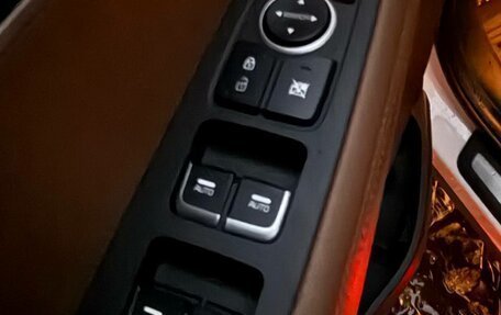 KIA Sorento III Prime рестайлинг, 2017 год, 2 630 000 рублей, 17 фотография