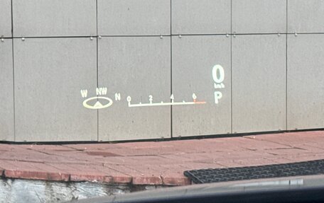 Lexus RX IV рестайлинг, 2016 год, 4 500 000 рублей, 7 фотография