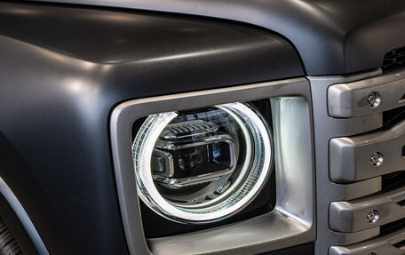 Haval H9, 2025 год, 4 999 000 рублей, 12 фотография