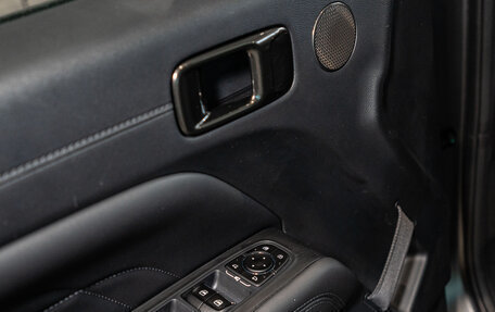 Haval H9, 2025 год, 4 999 000 рублей, 15 фотография