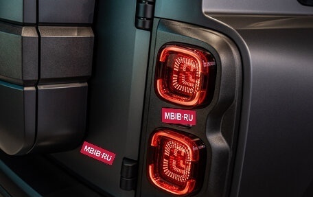 Haval H9, 2025 год, 4 999 000 рублей, 14 фотография