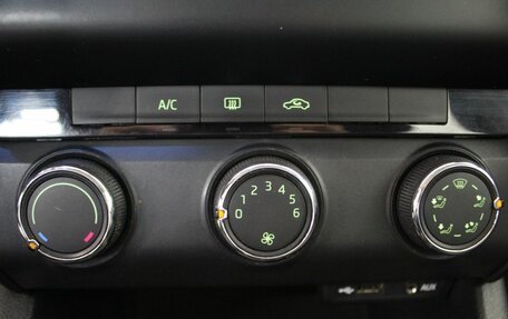 Skoda Octavia, 2014 год, 630 000 рублей, 18 фотография