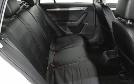 Skoda Octavia, 2014 год, 630 000 рублей, 15 фотография