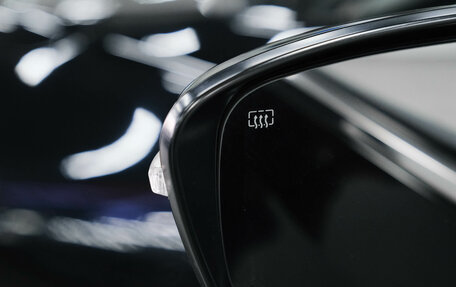 Nissan X-Trail, 2017 год, 1 890 000 рублей, 11 фотография