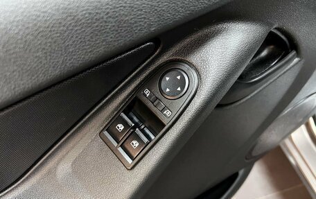 Datsun on-DO I рестайлинг, 2020 год, 645 000 рублей, 16 фотография