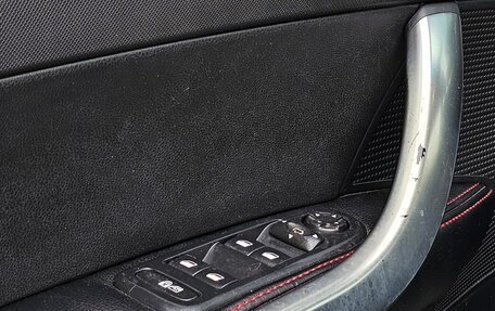 Peugeot 308 II, 2013 год, 700 000 рублей, 10 фотография