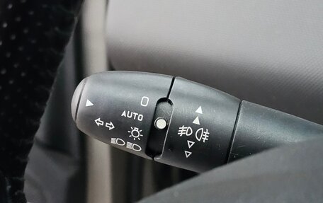 Peugeot 308 II, 2013 год, 700 000 рублей, 15 фотография