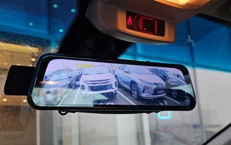 Peugeot 308 II, 2013 год, 700 000 рублей, 17 фотография