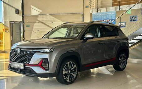 Changan CS35 Plus, 2023 год, 1 849 900 рублей, 3 фотография